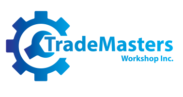 TradeMasters Workshop
